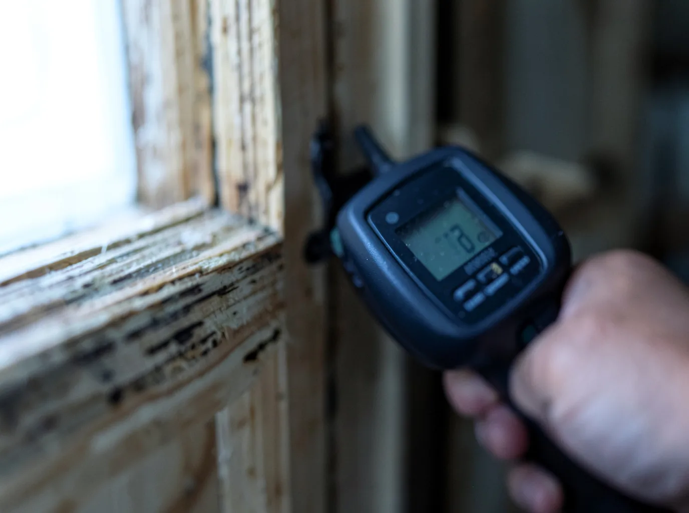 Water Damage Restoration West Fargo, ND FAQs
